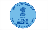 MSME