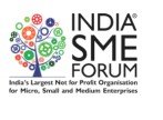 Hosted Buyer-Seller Meet in New Delhi & Pune, India, Oct 2025
